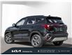 2025 Kia Seltos LX (Stk: INCOMING 25478) in Waterloo - Image 4 of 25