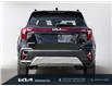 2025 Kia Seltos LX (Stk: INCOMING 25478) in Waterloo - Image 5 of 25