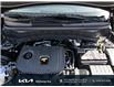 2025 Kia Seltos LX (Stk: INCOMING 25478) in Waterloo - Image 6 of 25
