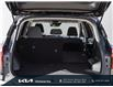 2025 Kia Seltos LX (Stk: INCOMING 25478) in Waterloo - Image 7 of 25