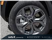 2025 Kia Seltos LX (Stk: INCOMING 25478) in Waterloo - Image 8 of 25