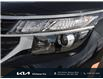 2025 Kia Seltos LX (Stk: INCOMING 25478) in Waterloo - Image 10 of 25