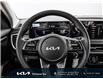 2025 Kia Seltos LX (Stk: INCOMING 25478) in Waterloo - Image 12 of 25