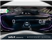 2025 Kia Seltos LX (Stk: INCOMING 25478) in Waterloo - Image 13 of 25