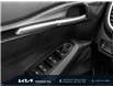 2025 Kia Seltos LX (Stk: INCOMING 25478) in Waterloo - Image 15 of 25