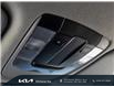 2025 Kia Seltos LX (Stk: INCOMING 25478) in Waterloo - Image 18 of 25
