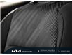 2025 Kia Seltos LX (Stk: INCOMING 25478) in Waterloo - Image 19 of 25