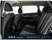 2025 Kia Seltos LX (Stk: INCOMING 25478) in Waterloo - Image 20 of 25