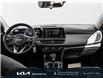 2025 Kia Seltos LX (Stk: INCOMING 25478) in Waterloo - Image 21 of 25