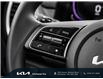 2025 Kia Seltos LX (Stk: INCOMING 25478) in Waterloo - Image 24 of 25