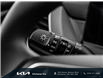 2025 Kia Seltos LX (Stk: INCOMING 25478) in Waterloo - Image 25 of 25