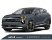 2026 Kia Sportage  (Stk: INCOMING 26008) in Waterloo - Image 1 of 2