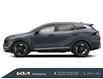 2026 Kia Sportage  (Stk: INCOMING 26008) in Waterloo - Image 2 of 2