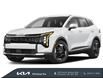2026 Kia Sportage EX (Stk: 26010) in Waterloo - Image 1 of 3