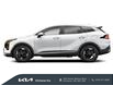 2026 Kia Sportage EX (Stk: 26010) in Waterloo - Image 2 of 3