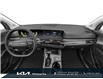 2026 Kia Sportage EX (Stk: 26010) in Waterloo - Image 3 of 3