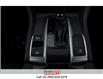 2019 Honda Civic Sedan BLUETOOTH | REAR CAM | HEATED SEATS (Stk: H19919A) in St. Catharines - Image 12 of 25