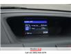 2014 Honda CR-V BLUETOOTH | REAR CAM | HEATED SEATS (Stk: R10342) in St. Catharines - Image 9 of 22