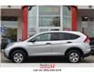 2014 Honda CR-V BLUETOOTH | REAR CAM | HEATED SEATS (Stk: R10342) in St. Catharines - Image 12 of 22