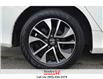 2017 Honda Civic Sedan BLUETOOTH | HEATED SEATS | REAR CAM (Stk: R10325) in St. Catharines - Image 20 of 20