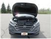 2018 Hyundai Tucson Luxury 2.0L (Stk: K17378A) in Ottawa - Image 5 of 18