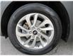 2018 Hyundai Tucson Luxury 2.0L (Stk: K17378A) in Ottawa - Image 17 of 18