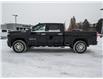 2022 Chevrolet Silverado 2500HD High Country (Stk: 221680) in Kitchener - Image 3 of 21