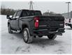 2022 Chevrolet Silverado 2500HD High Country (Stk: 221680) in Kitchener - Image 4 of 21