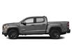 2022 GMC Canyon Elevation (Stk: 226180) in Kitchener - Image 2 of 9