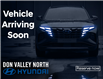 2022 Hyundai Venue Preferred w/Two-Tone (Stk: ICX0205) in Markham - Image 3 of 8
