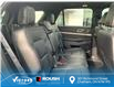 2019 Ford Explorer Sport (Stk: V20776A) in Chatham - Image 18 of 30