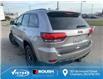 2017 Jeep Grand Cherokee Trailhawk (Stk: V20808A) in Chatham - Image 7 of 29