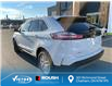 2022 Ford Edge SEL (Stk: VEG20823) in Chatham - Image 6 of 16