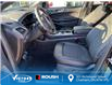 2022 Ford Edge ST Line (Stk: VEG20824) in Chatham - Image 11 of 16