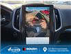 2022 Ford Edge ST Line (Stk: VEG20824) in Chatham - Image 14 of 16