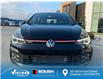 2022 Volkswagen Golf GTI Performance (Stk: V3198) in Chatham - Image 3 of 25