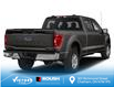 2021 Ford F-150 XLT (Stk: VFF20515) in Chatham - Image 3 of 9