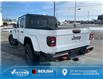 2021 Jeep Gladiator Mojave (Stk: V02244) in Chatham - Image 7 of 27
