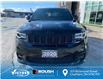2020 Jeep Grand Cherokee SRT (Stk: V0506) in Chatham - Image 4 of 30