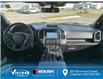 2018 Ford F-150 XLT (Stk: V20798A) in Chatham - Image 17 of 23