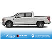 2022 Ford F-150 Lariat (Stk: VFF20836) in Chatham - Image 2 of 9