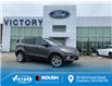 2018 Ford Escape SEL (Stk: V3059) in Chatham - Image 1 of 26