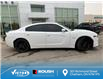 2016 Dodge Charger R/T (Stk: V20099A) in Chatham - Image 10 of 28