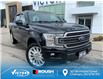 2018 Ford F-150 XL (Stk: V20859A) in Chatham - Image 3 of 28