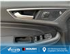 2019 Ford Edge Titanium (Stk: V3690LB) in Chatham - Image 18 of 30
