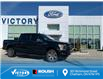 2020 Ford F-150  (Stk: V3341) in Chatham - Image 1 of 23