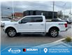 2019 Ford F-150 XLT (Stk: V20887A) in Chatham - Image 6 of 29