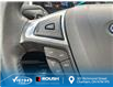 2018 Ford Edge SEL (Stk: V1279) in Chatham - Image 21 of 29