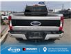 2019 Ford F-250  (Stk: V6814) in Chatham - Image 7 of 28