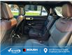 2021 Ford Explorer Platinum (Stk: V7584A) in Chatham - Image 14 of 29